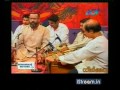 Nirmalyam: Song- Hariharasuthane ...