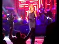 -live-boom-2008-2.html