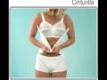videos de Ardyss Cinturilla From Shrink3sizes.com