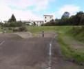 bmx1