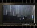 Crisis Core - Jump Festa Trailer Subtitled