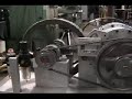 McCoin Rotory Engine (MRX) McCoin Rotory Engine (MRX)