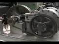 McCoin Rotory Engine (MRX)