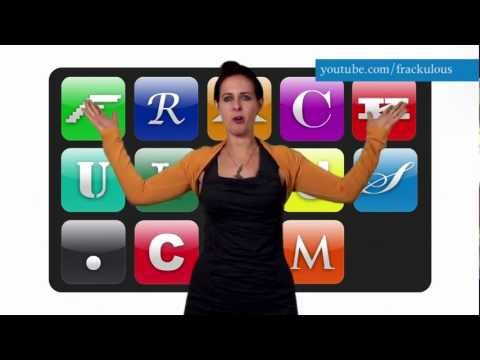 Watch video on YouTube