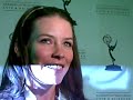 evangeline-lilly-on-gma-052505.html