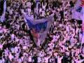 copa do brasil ; botafo vence parana por 2 a 1