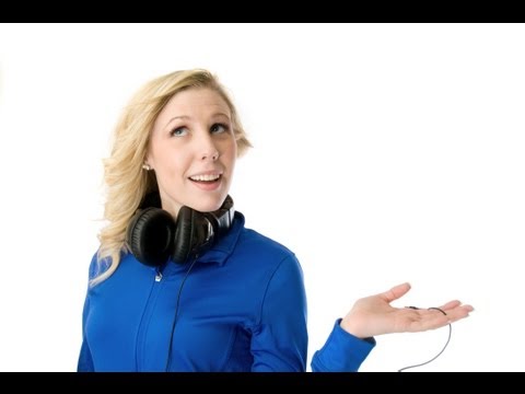 Punjabi songs 2013 hits top 10 best Indian mix Bollywood free music download New album youtube Mp3