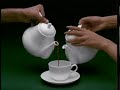 Goodricke Perfect TV Commercial