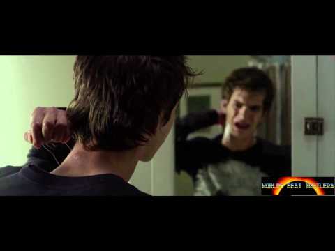 Amazing Spider-Man Leaked Trailer [HD Version] | The LA Geeks