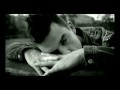 Robbie Williams : (i feel it but ) I can't explain - Bside Song