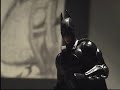 dark knight adventures