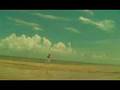 Stan Kolev - Beautiful (video)
