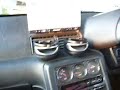 ???\"?????? R32 GT-R\" ??????