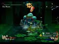 Dawn of Mana Speed Run (New Game - Easy) in 2:32:37 (Seg 2)
