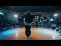 Poppin Sam, Krazy Bonez, Ed, Pop Chen, Ryan, Popping Kim – Giving Battle vol.6 Judges solo