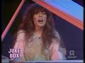 Alice - Azimut