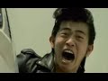 HENTAI TERMINATED?ZAZEN BOYS