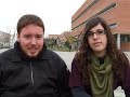 Jo trio Filologia Catalana a la UAB Jo trio Filologia Catalana a la UAB