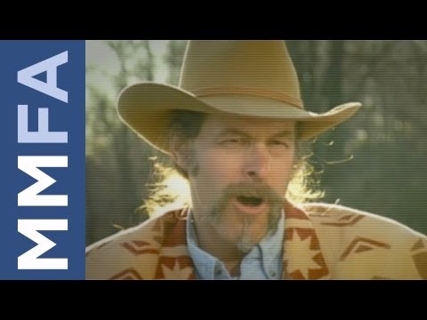 Ted Nugent, Spokesperson For Hate & The NRA