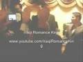 حفلة حسام الرسام - ردح husam al rasam