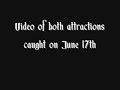 TSMM and IDH Video Preview