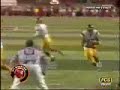 Stafon Johnson\