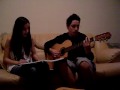 Vdeo