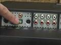gadget @ TTS -Ep29- Gateway XHD3000 30 Gaming LCD Display