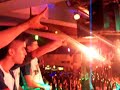 17-aniversario-central-part-13.html