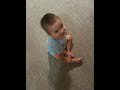 IMG 0262