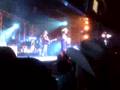 10-04-08_0038.-los tigres del norte en el farwest.3g2