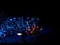 c'etait a repertorier