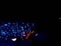 Brigitte fontaine chante Gainsbourg