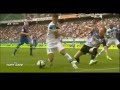 S�quences Video - Eden Hazard, le prodige Belge