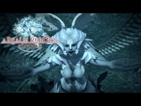 how to live chat ffxiv customer support how to live chat ffxiv customer support
