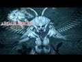 Final Fantasy XIV: A Realm Reborn 'E3 2013 Trailer' [1080p] TRUE-HD QUALITY E3M13