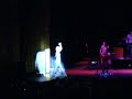 KELLIE PICKLER RED HIGH HEELS LIVE ASHLAND, KY KELLIE PICKLER RED HIGH HEELS LIVE ASHLAND, KY