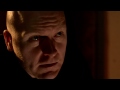 into darkness short action film
