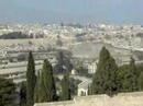Israel & Palestine Part I - November 29 - December 7, 2005