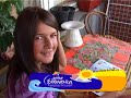 Emilija Markovic- RTS decja pesma evrovizije 2008
