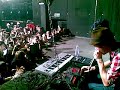 Митя Мастамайк Beatbox Tatar Dancing Live in Brooklyn Yelabuga Dubs Party.mp4