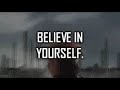 wirksystem mainstream (teil1) trailer english wirksystem mainstream (teil1) trailer english
