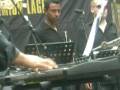 videos de SOLANO :!! MEJOR EJECUTOR DE TIROS LIBRES DEL MUNDO !! FIFA-2008