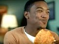 2007 Pizza Hut P\