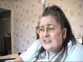 Cpap Units and mental Health and Toleration