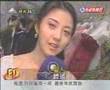 台灣民視線上影音新聞-041005000019-hanyu 韓瑜