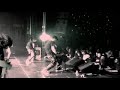 Dozer- From fire fell Dozer- From fire fell