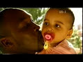 nigel-benn-on-gerald-mcclellan.html