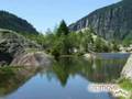 Grünsee - Wanderweg Riederalp-Belalp (alpmove.ch)