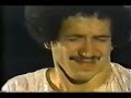 Keith Jarrett - Improvisation on Rhodes (1971) Keith Jarrett - Improvisation on Rhodes (1971)
